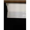 Image 2 : MICROSOFT BLUETOOTH DESKTOP KEYBOARD AND MOUSE SET - TESTED WORKING, RETAIL $59