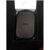 Image 2 : BOSE QUIETCOMFORT 35 II WIRELESS OVER EAR HEADPHONES - TESTED WORKING, RETAIL $399