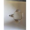Image 2 : SQUARE READER