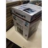 Image 2 : CUISINART 2-IN-1 COFFEE CENTER 12 CUP COFFEE MAKER AND SINGLE SERVE BREWER - TESTED WORKING, RETAIL 