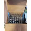 Image 2 : CASE OF NEW BEAR CLAW BACK SCRATCHERS