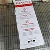 Image 2 : AS NEW REVLON ONE STEP VOLUMIZER HOT AIR HAIR BRUSH - RETAIL $69