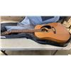Image 2 : SEAGULL MODEL 23936 S6 ORIGINAL ACOUSTIC GUITAR