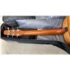 Image 8 : SEAGULL MODEL 23936 S6 ORIGINAL ACOUSTIC GUITAR