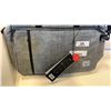 Image 2 : NEW HERSCHEL GIBSON 15.6 INCH LAPTOP MESSENGER BAG