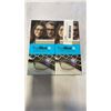 Image 1 : 2 PAIRS TRUEBLUE BLUE LIGHT BLOCKING GLASSES