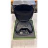 Image 2 : XBOX ONE ELITE SERIES 2 WIRELESS CONTROLLER - TESTED WORKING, RETAIL $229