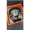 Image 2 : STEEL SERIES ARCTIS 5 WIRED GAMING HEADPHONES - TESTED WORKING, RETAIL $125