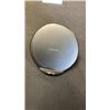Image 2 : SAMSUNG WIRELESS CHARGER STAND WITH FAN COOLING - TESTED WORKING, RETAIL $69