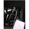 Image 8 : ZHIYUN CRANE-M3 PRO GIMBAL KIT - TESTED WORKING, RETAIL $789