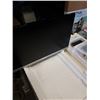 Image 2 : AOC 22 INCH MONITOR - WORKING
