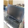 Image 8 : 26 INCH TV AND RADIO