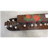 Image 2 : VINTAGE SUZUKI HARP INSTRUMENT