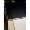 Image 2 : AOC 22 INCH MONITOR - WORKING