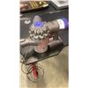 Image 2 : DYSON V6 ABSOLUTE VACUUM - WORKING, BATTERY DOESNT HOLD FULL CHARGE