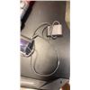 Image 3 : DYSON V6 ABSOLUTE VACUUM - WORKING, BATTERY DOESNT HOLD FULL CHARGE
