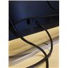 Image 8 : BENQ Q24WS MONITOR HDMI SENSEYE+GAME - TESTED WORKING