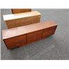 Image 2 : MID CENTURY SIDEBOARD