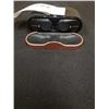Image 2 : SONY WF-1000XM3 WIRELESS NOISE CANCELLING IN EAR HEADPHONES - TESTED WORKING, RETAIL $349