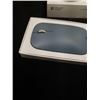 Image 2 : MICROSOFT SURFACE MOBILE MOUSE - TESTED WORKING