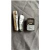 Image 2 : SANDISK CLIP JAM 8GB MP3 PLAYER - TESTED WORKING