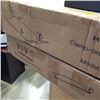 Image 2 : 2 NEW CLAMP ON KEYBOARD TRAYS RETAIL $130