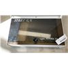 Image 2 : STERI UV DRYING MACHINE WORKING