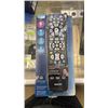 Image 8 : PHILIPS ELITE WING HD ANTENNA 4K READY HD ANTENNA NEXTGENTV COMPATIBLE WITH 3 UNIVERSAL REMOTES, 8 I