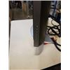 Image 8 : SAMSUNG 32 INCH TV - WORKING