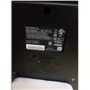 Image 8 : SANYO ROKU 40 INCH SMART TV - TESTED WORKING