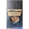 Image 2 : PAIR OF BOSE 601 SPEAKERS