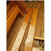 Image 8 : PINE QUEEN SIZE BED FRAME