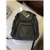 Image 2 : NEW SAMSONITE STEDMAN CIRCLE BACKPACK