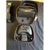 Image 2 : XBOX ONE POWERA FUSION PRO WIRED CONTROLLER - TESTED WORKING, RETAIL $99
