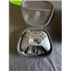Image 2 : XBOX ONE WIRELESS CONTROLLER ELITE SERIES 2 - TESTED WORKING, RETAIL $229