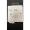 Image 2 : APPLE MAGSAFE CHARGER - TESTED WORKING, RETAIL $54