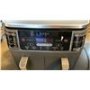 Image 2 : NINJA FOODI DUAL ZONE AIR FRYER - TESTED WORKING, RETAIL $239