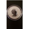 Image 3 : Lot 32-1) Australian- 2oz Pure Silver