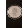 Image 4 : Lot 32-1) Australian- 2oz Pure Silver