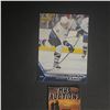 Image 1 : ALEXANDER OVECHKIN 2006 ROOKIE CLASS ROOKIE CARD (ref2599)