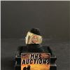 Image 3 : MONTREAL CANADIENS N.H.L 1978 CHAMPIONSHIP REPLICA RING (ref804)