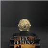 Image 1 : ST LOUIS CARDINALS M.L.B 1926 "HORNSBY" CHAMPIONSHIP REPLICA RING (ref1285)