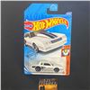 Image 1 : HOT WHEELS '86 MONTE CARLO SS 1/64TH SCALE (ref1095)