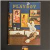 Image 1 : PLAYBOY MAGAZINE JANUARY 1970 ISSUE