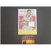 Image 1 : BLAKE GRIFFIN 2014-15 PANINI BASKETBALL JERSEY CARD (ref226)