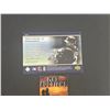 Image 2 : PRINCE FIELDER 2007 UPPER DECK SERIES 1 BASEBALL JERSEY CARD (ref242)