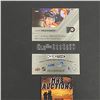 Image 2 : IVAN PROVOROV 2016-17 U.D OVERTIME ROOKIE HOCKEY CARD (ref2768)