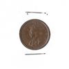 Image 2 : 1934 Canadian One Cent
