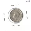 Image 2 : 1947 Canadian Five Cent
