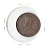 Image 2 : 1912 Canadian Large Cent